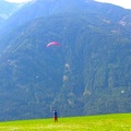 Luesen Paragliding NG-1134