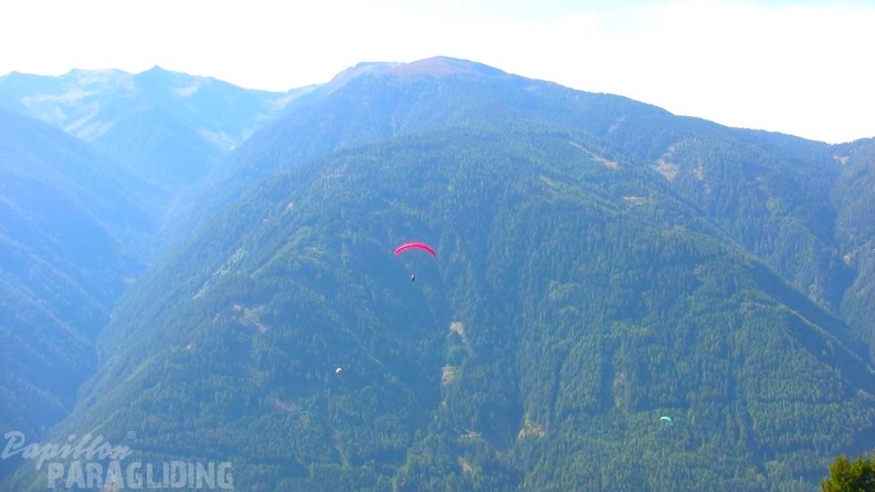 Luesen_Paragliding_NG-1135.jpg