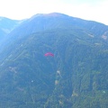 Luesen Paragliding NG-1135