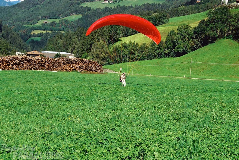 luesen_paragliding_ng-100.jpg