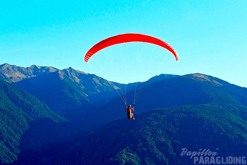 luesen paragliding ng-103