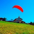 luesen paragliding ng-106