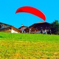 luesen paragliding ng-107