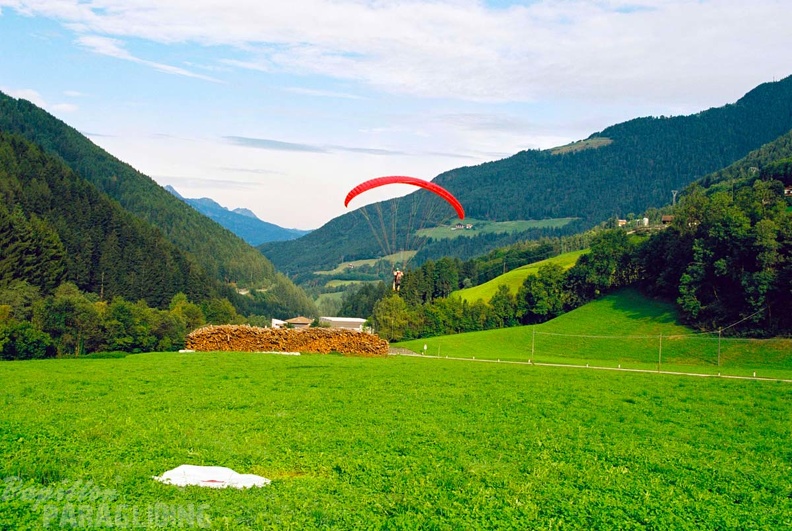 luesen_paragliding_ng-110.jpg
