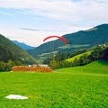 luesen paragliding ng-110