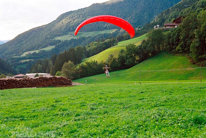 luesen_paragliding_ng-113.jpg