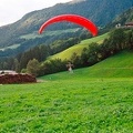 luesen paragliding ng-113