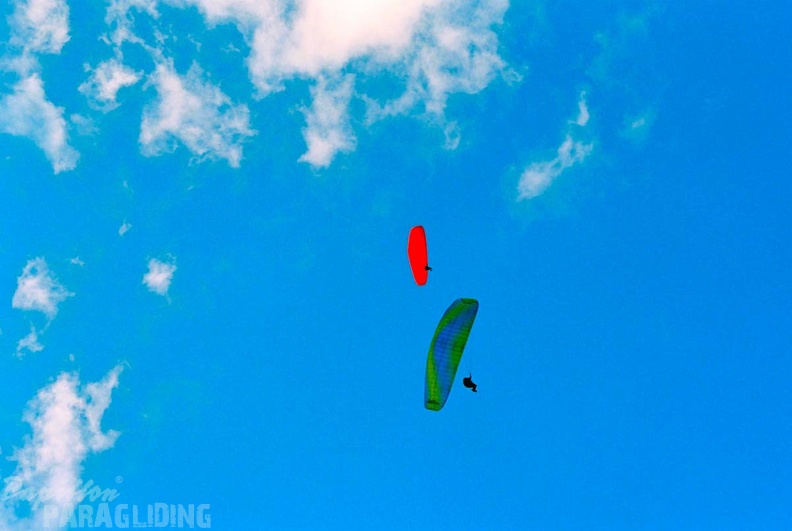 luesen_paragliding_ng-115.jpg