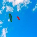 luesen paragliding ng-116