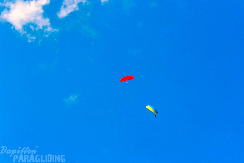 luesen paragliding ng-117