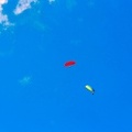 luesen paragliding ng-117