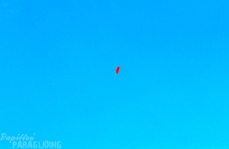 luesen_paragliding_ng-118.jpg