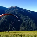 DH40.19 Luesen-Gleitschirmfliegen-146