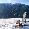 DH52.19 Luesen-Paragliding-Winter-117