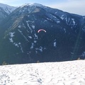 DH52.19 Luesen-Paragliding-Winter-126