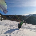 DH52.19 Luesen-Paragliding-Winter-127