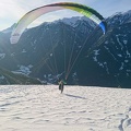 DH52.19 Luesen-Paragliding-Winter-129