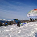 DH52.19 Luesen-Paragliding-Winter-133