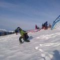 DH52.19 Luesen-Paragliding-Winter-137