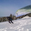 DH52.19 Luesen-Paragliding-Winter-143