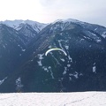 DH52.19 Luesen-Paragliding-Winter-145