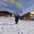 DH52.19 Luesen-Paragliding-Winter-147