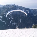 DH52.19 Luesen-Paragliding-Winter-150