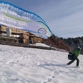 DH52.19 Luesen-Paragliding-Winter-153