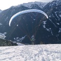 DH52.19 Luesen-Paragliding-Winter-154