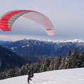 DH52.19 Luesen-Paragliding-Winter-159