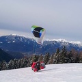DH52.19 Luesen-Paragliding-Winter-162
