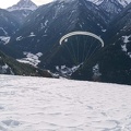 DH52.19 Luesen-Paragliding-Winter-169