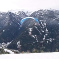 DH52.19 Luesen-Paragliding-Winter-174