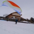 DH52.19 Luesen-Paragliding-Winter-179