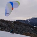 DH52.19 Luesen-Paragliding-Winter-180