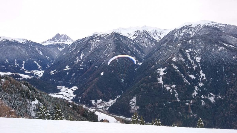 DH52.19_Luesen-Paragliding-Winter-181.jpg