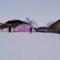 DH52.19 Luesen-Paragliding-Winter-183