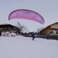DH52.19 Luesen-Paragliding-Winter-184
