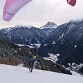 DH52.19 Luesen-Paragliding-Winter-185