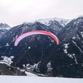 DH52.19 Luesen-Paragliding-Winter-186