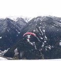 DH52.19 Luesen-Paragliding-Winter-187
