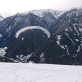DH52.19 Luesen-Paragliding-Winter-191