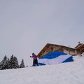 DH52.19 Luesen-Paragliding-Winter-192