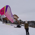DH52.19 Luesen-Paragliding-Winter-200