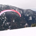 DH52.19 Luesen-Paragliding-Winter-201