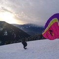 DH52.19 Luesen-Paragliding-Winter-205