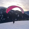 DH52.19 Luesen-Paragliding-Winter-206
