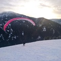 DH52.19 Luesen-Paragliding-Winter-207
