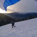 DH52.19 Luesen-Paragliding-Winter-208