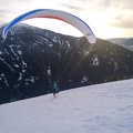 DH52.19 Luesen-Paragliding-Winter-209